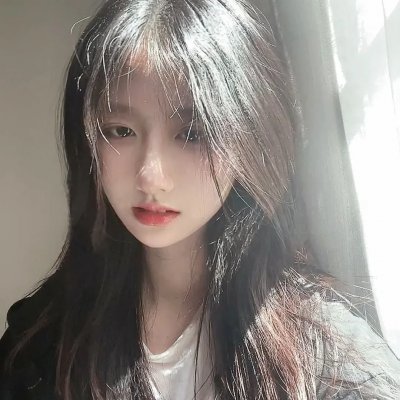 最终兵器彼女