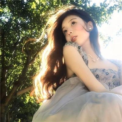 卢浮魅影