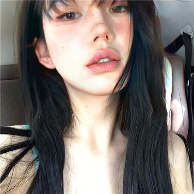 亡命徒与天使