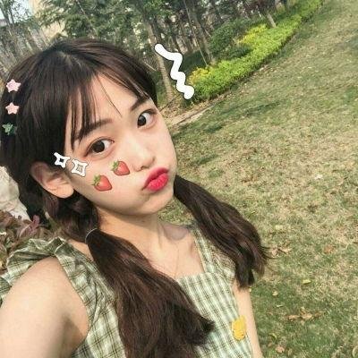 王贵与安娜