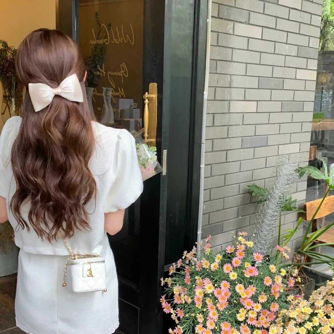 那些五脊六兽的日子