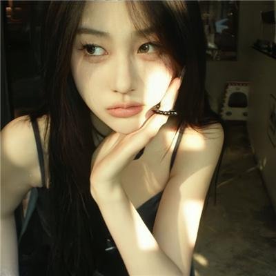 愤怒的小鸟2