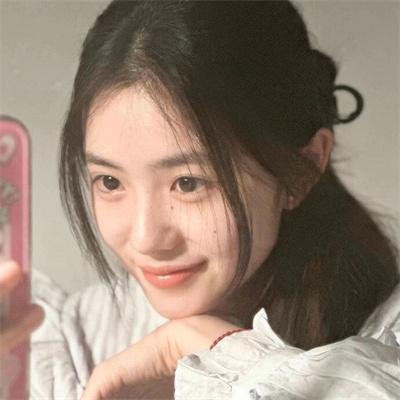 霹雳火秦明