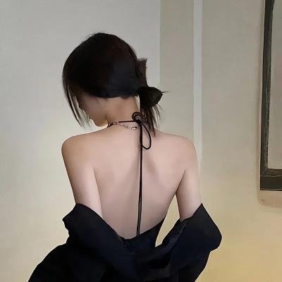 夜夜火辣黏巴达