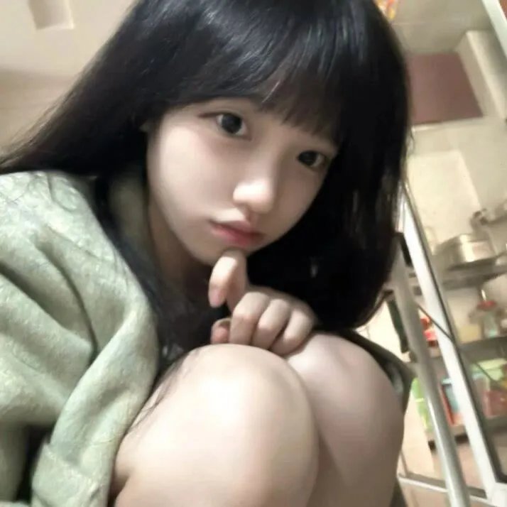 大赛