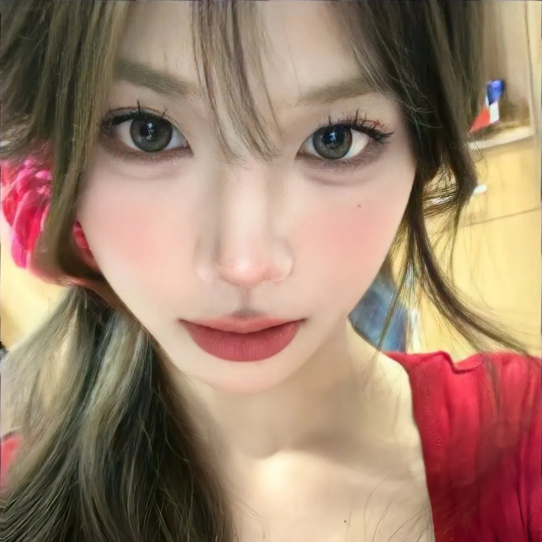 无彩限的怪灵世界