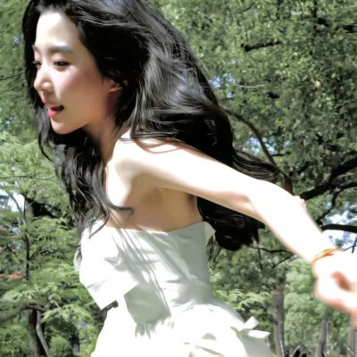 旧爱重燃