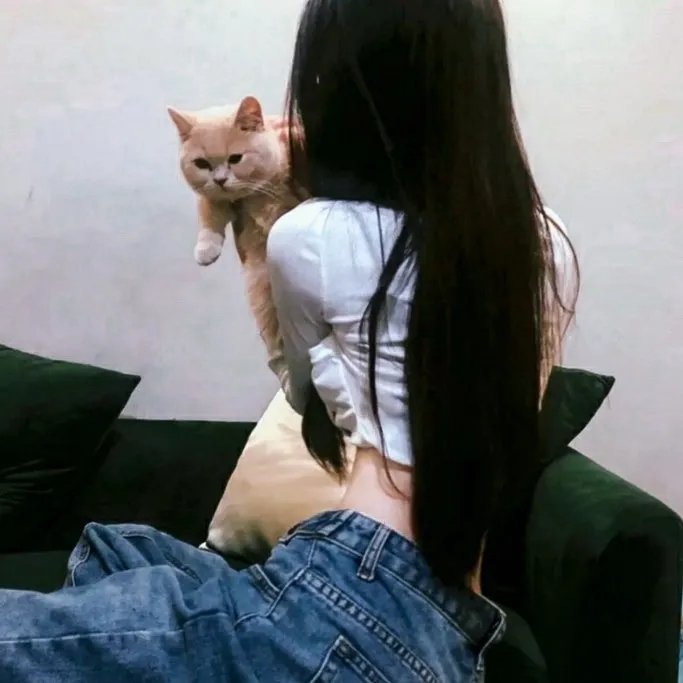 三位强者