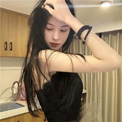 不惧风暴