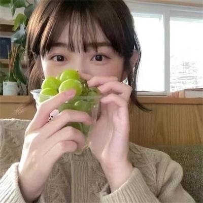 吓吓笑